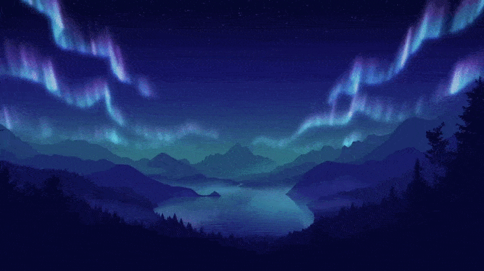 dynamic-gnome-wallpapers